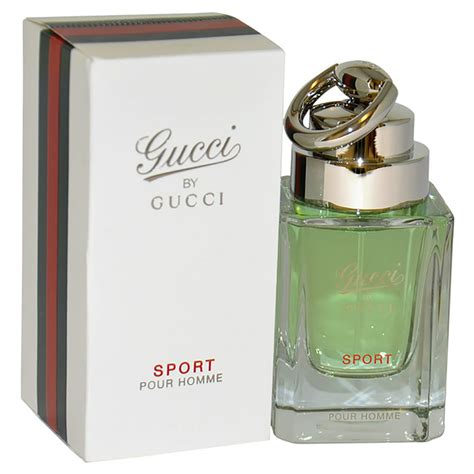 gucci male perfume|gucci by aftershave for men.